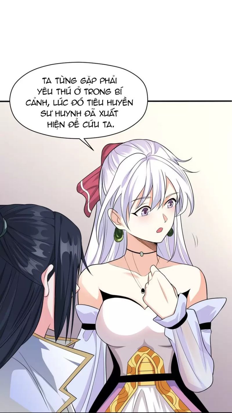 page_43