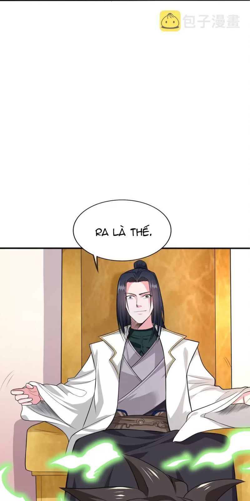 page_44