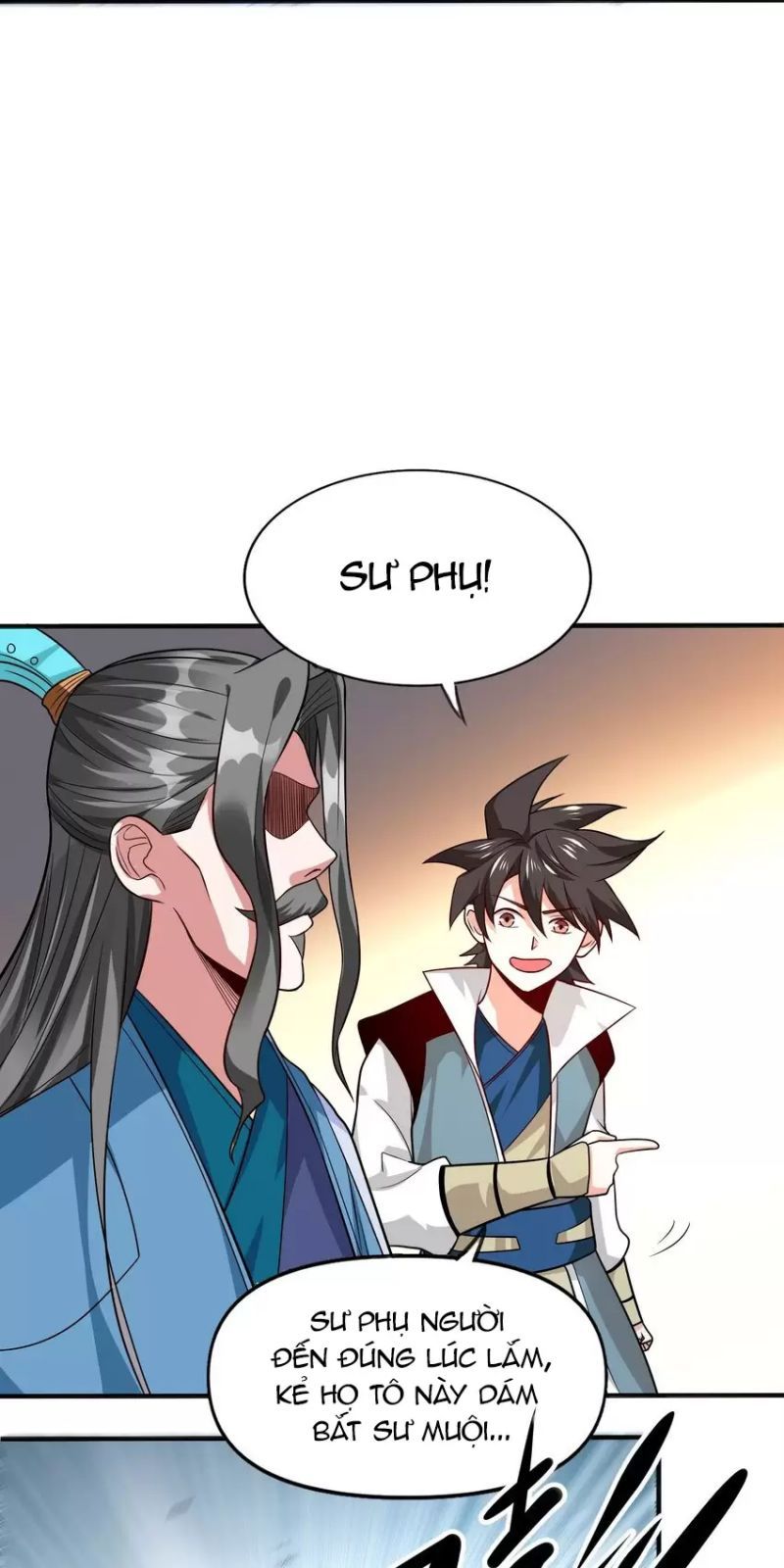 page_50