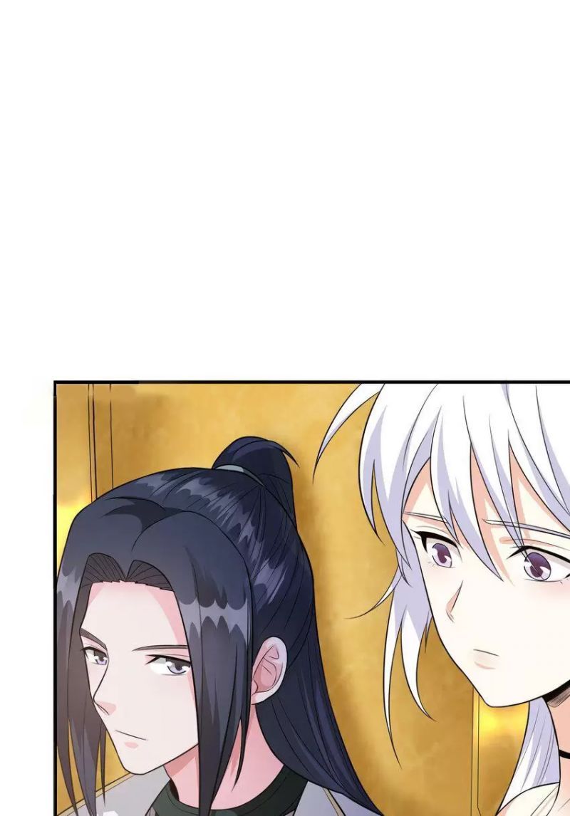 page_54