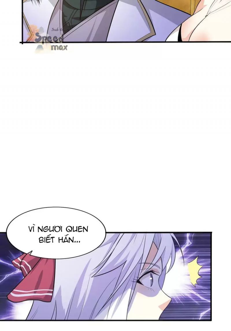 page_55