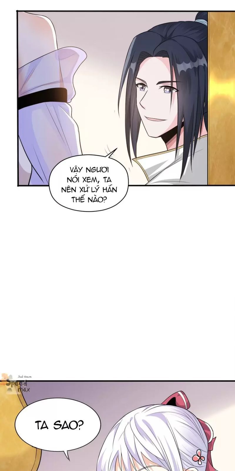 page_56