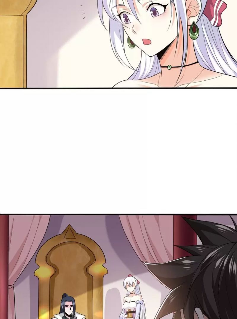 page_57