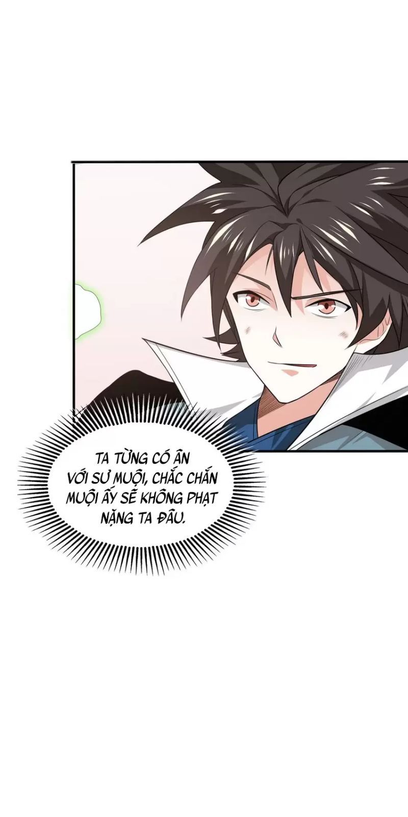 page_59