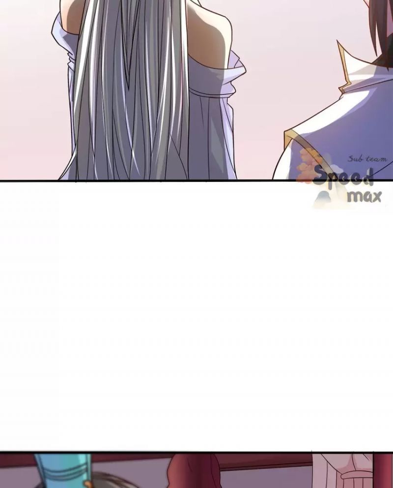 page_63