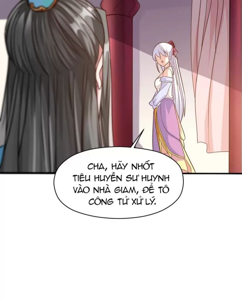 page_64