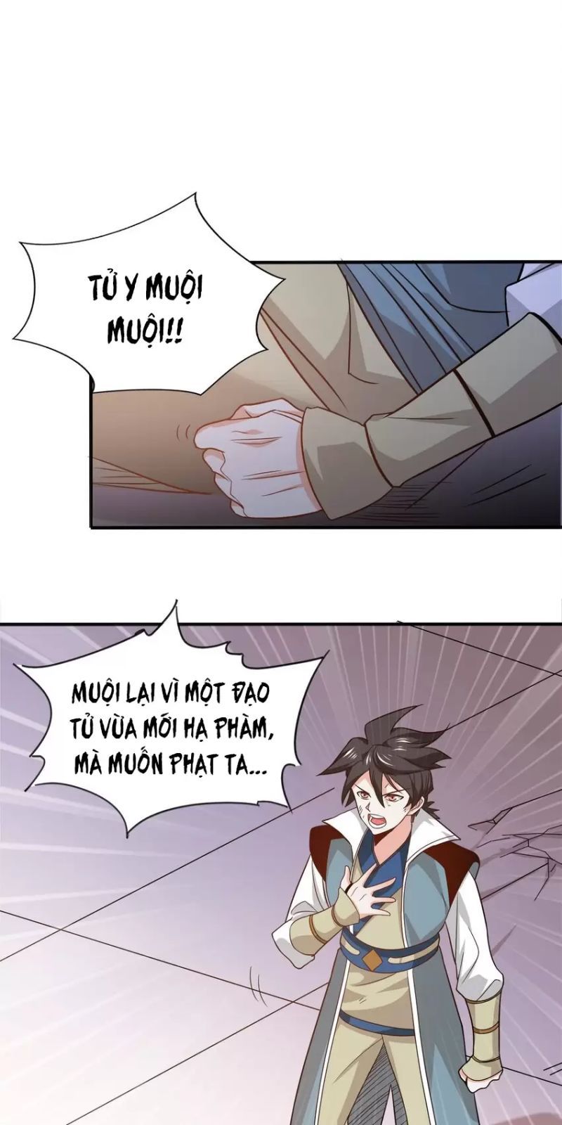 page_65
