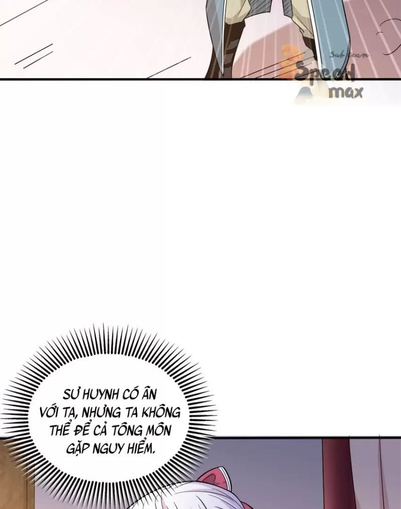 page_66