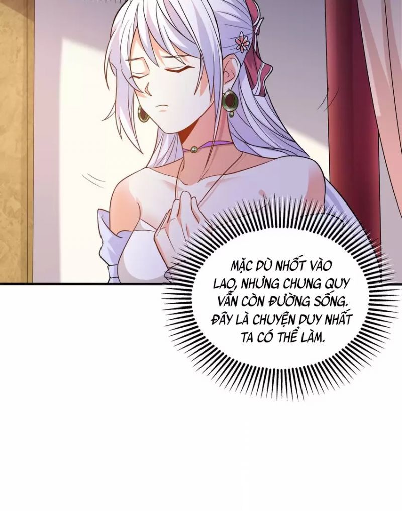 page_67
