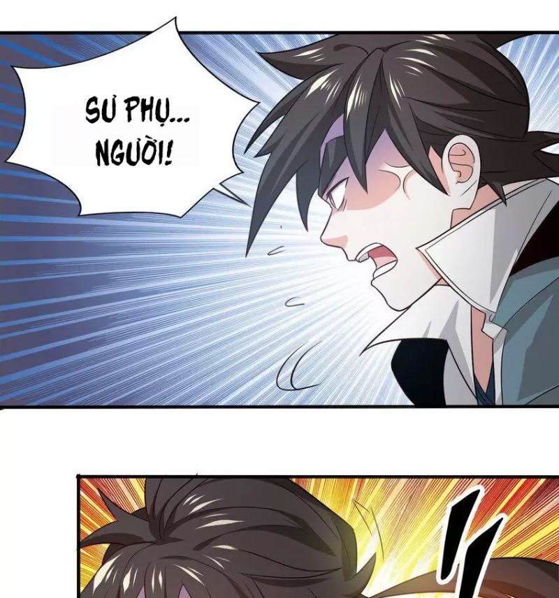page_69