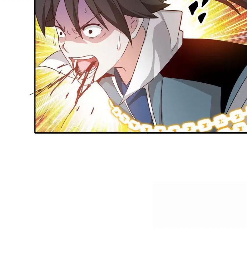 page_70
