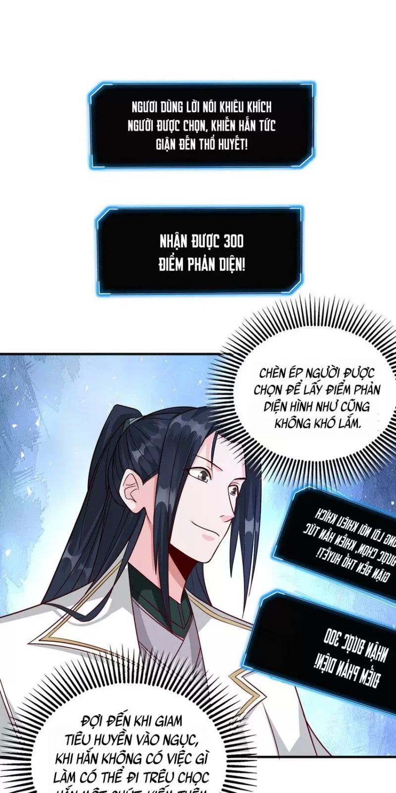 page_71