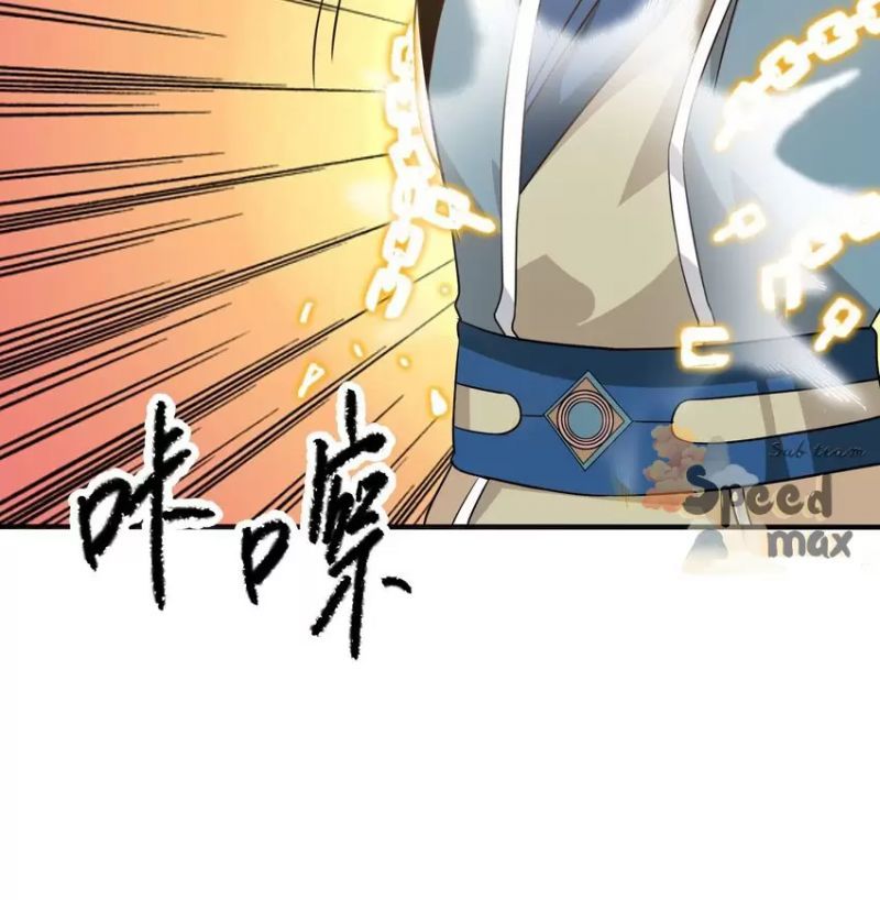 page_73