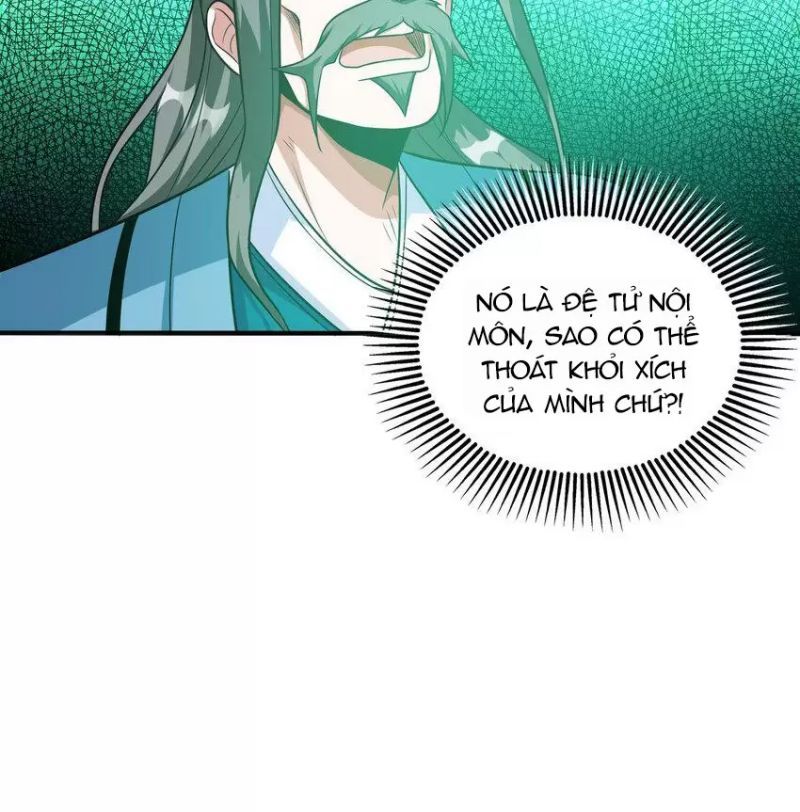 page_76