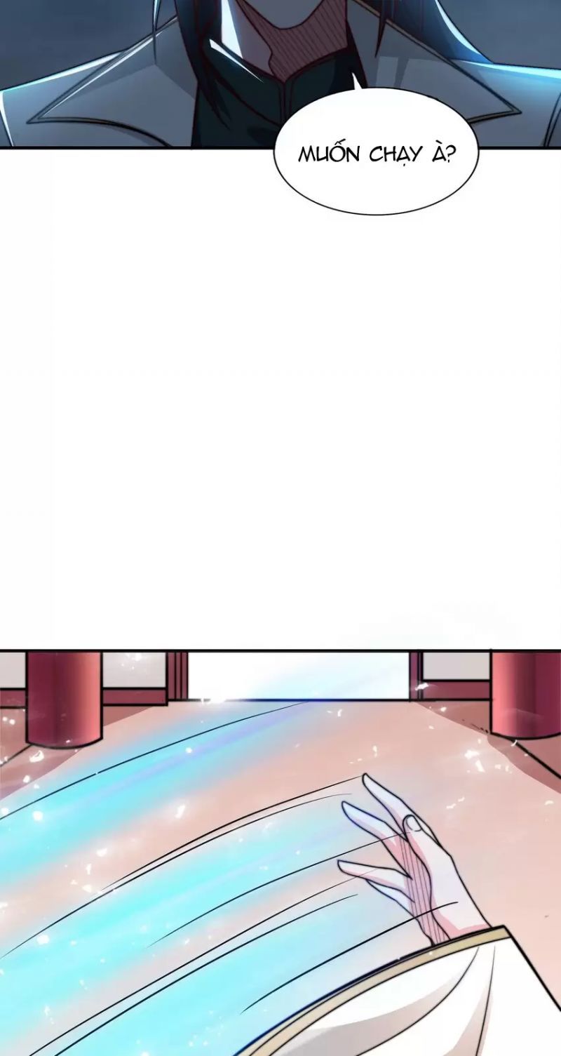 page_80