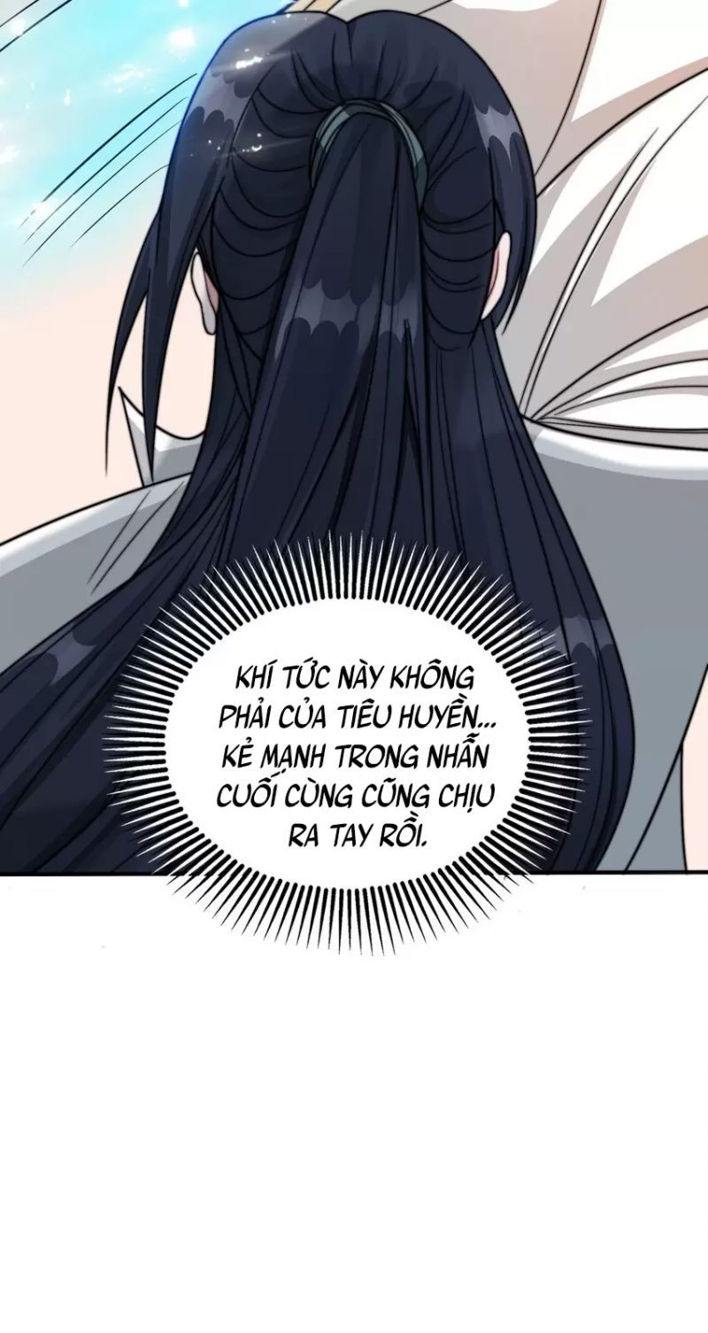page_81