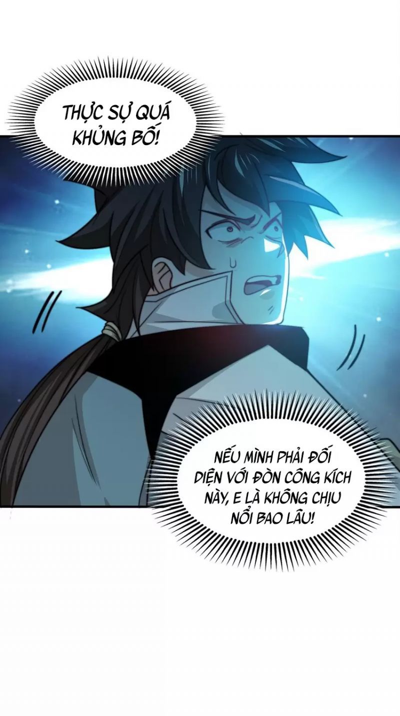 page_84