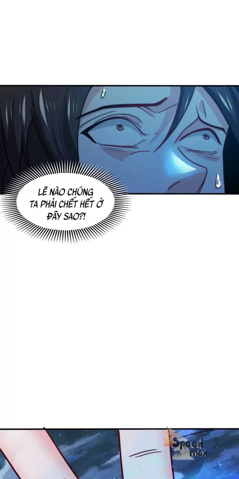 page_85