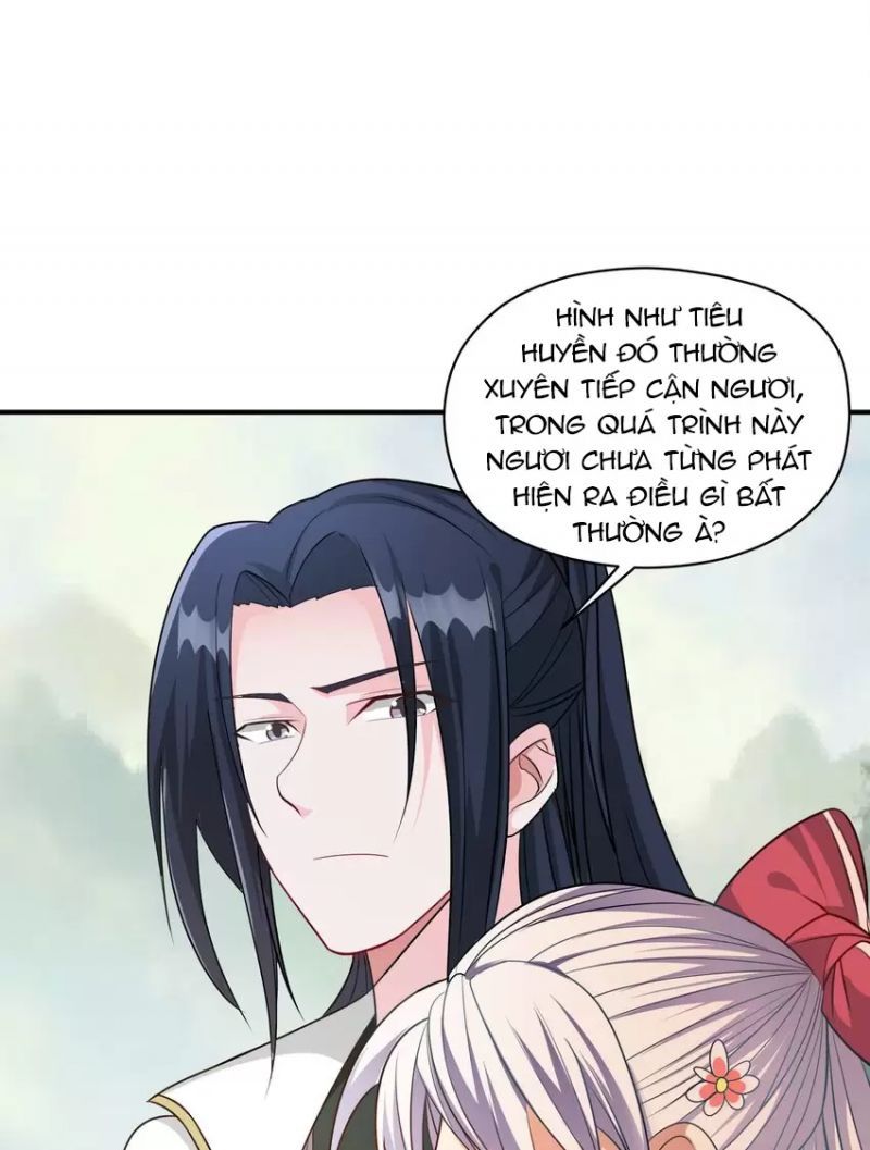 page_17