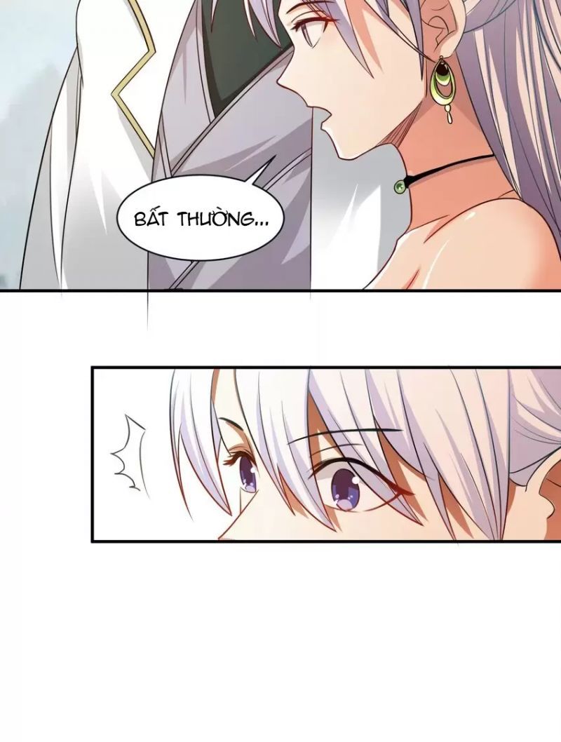 page_18