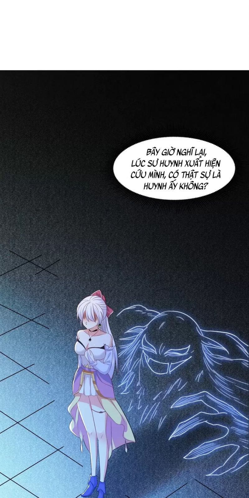 page_19