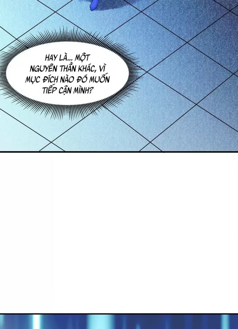 page_20