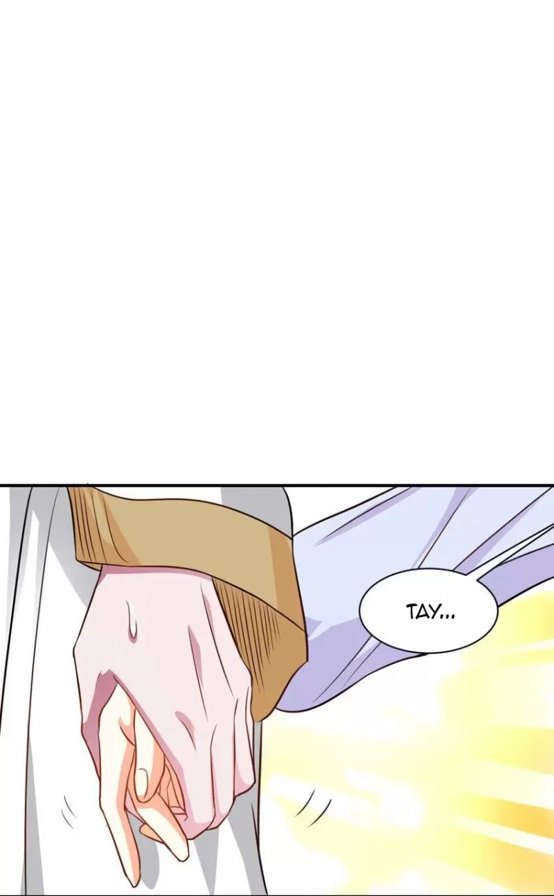 page_24