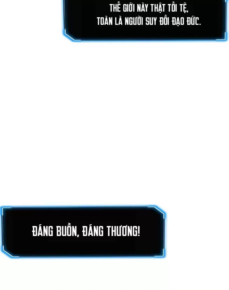 page_26