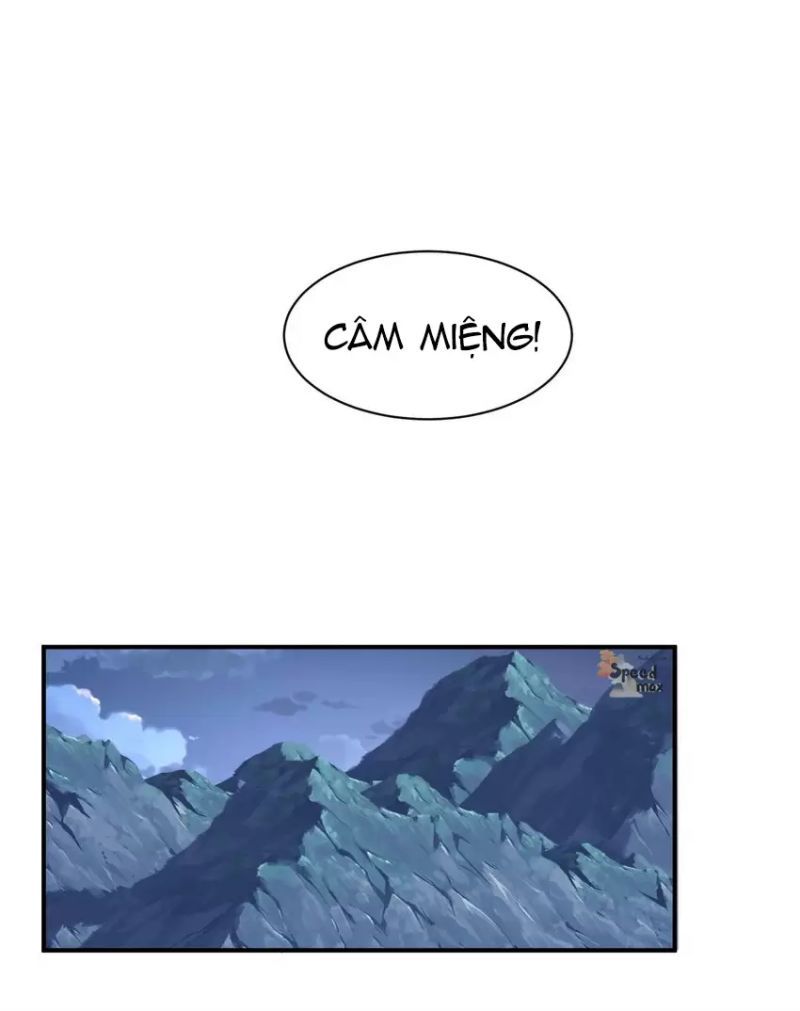 page_27