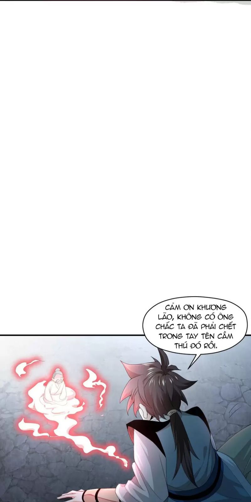 page_34