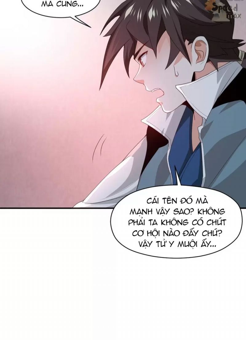 page_38