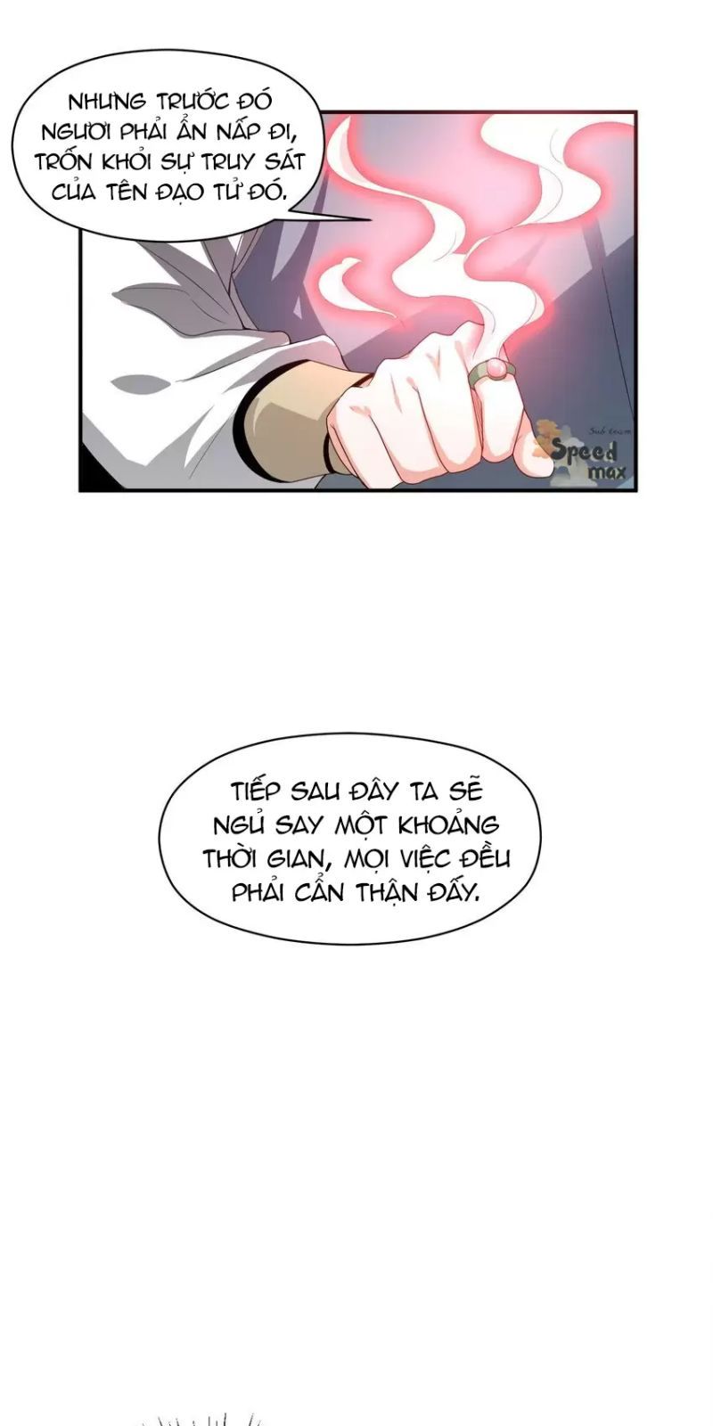 page_40