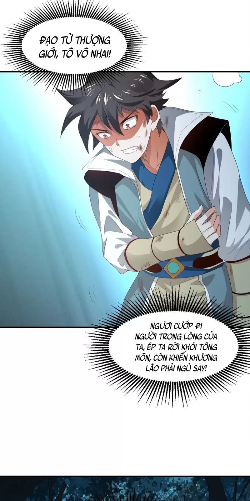 page_41