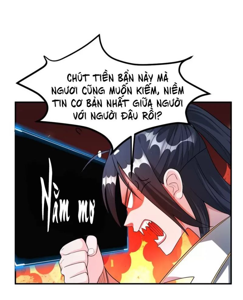 page_52