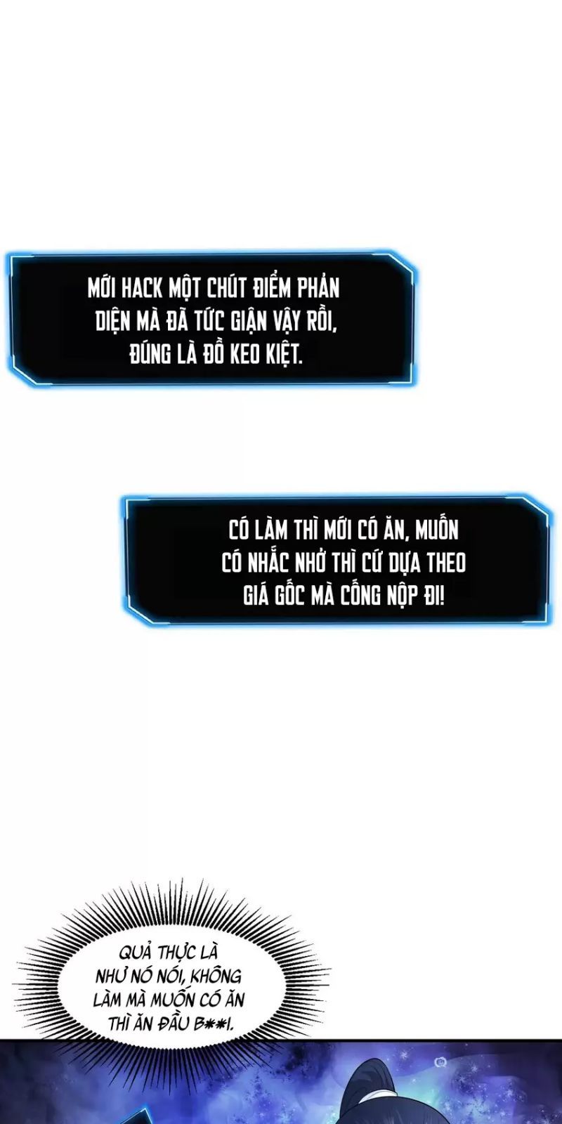 page_53