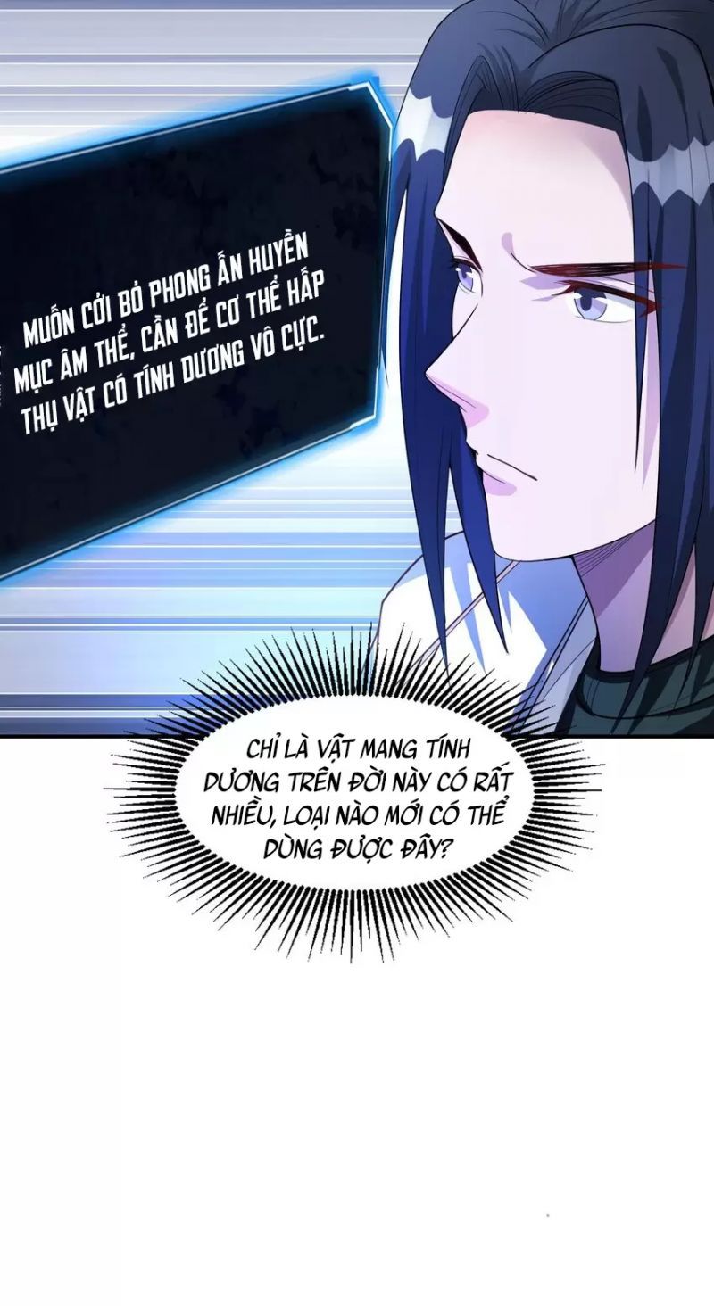 page_57