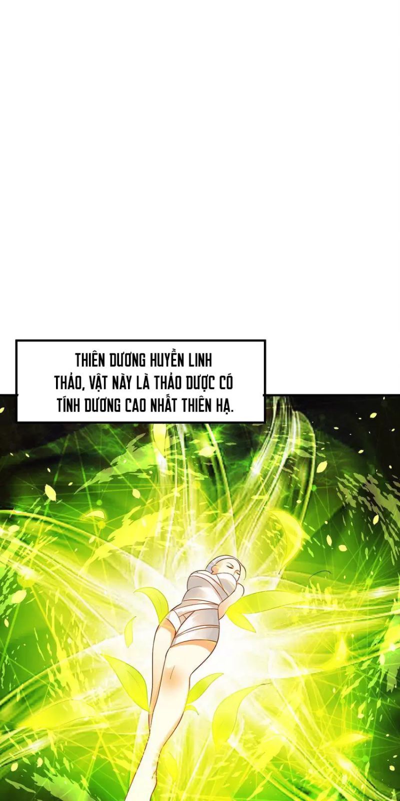 page_59