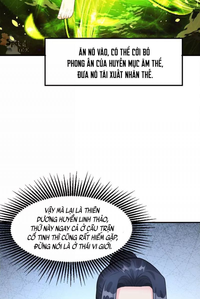 page_60