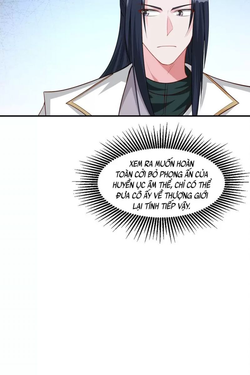 page_61