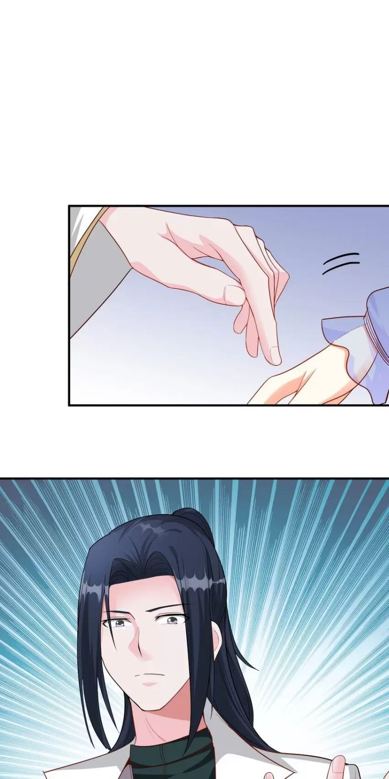 page_62