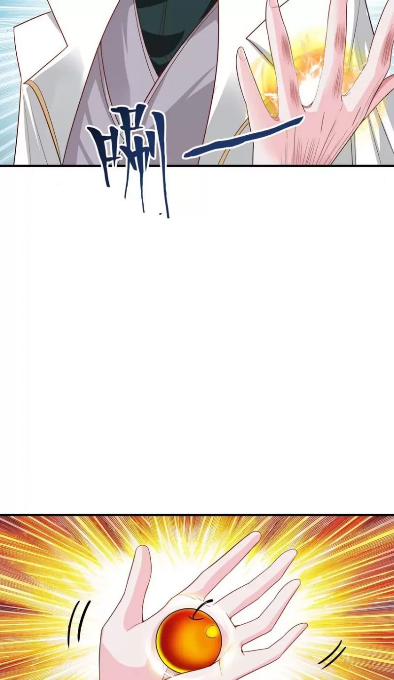 page_63