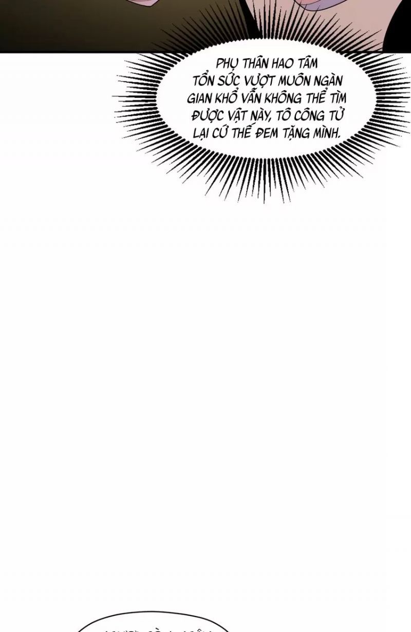 page_66