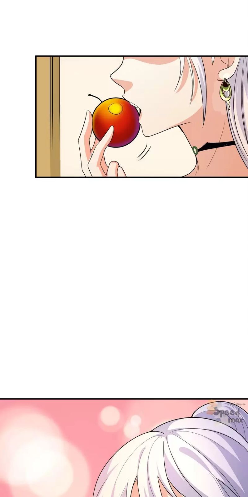 page_68