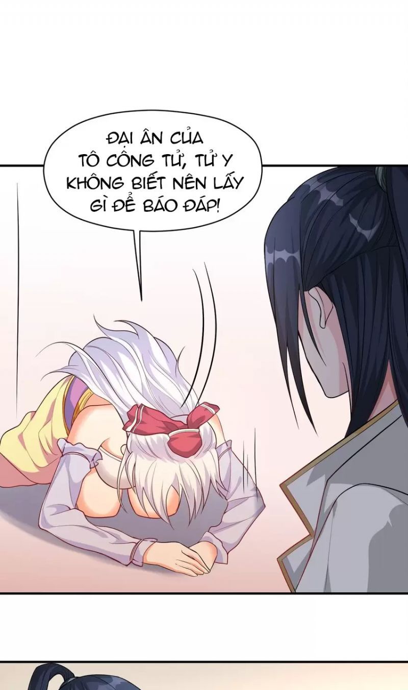 page_72