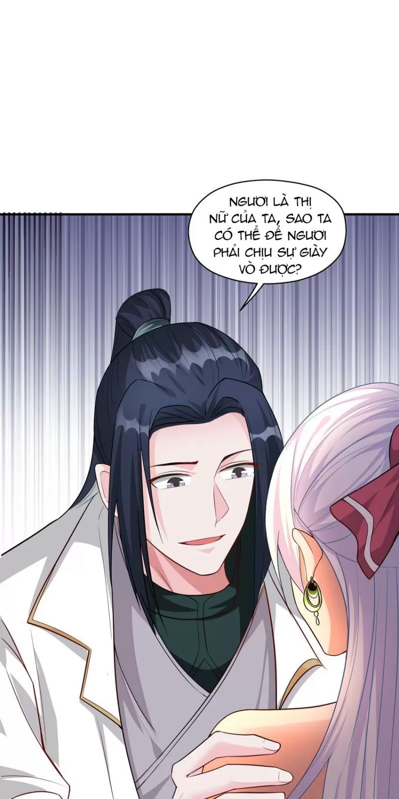 page_74