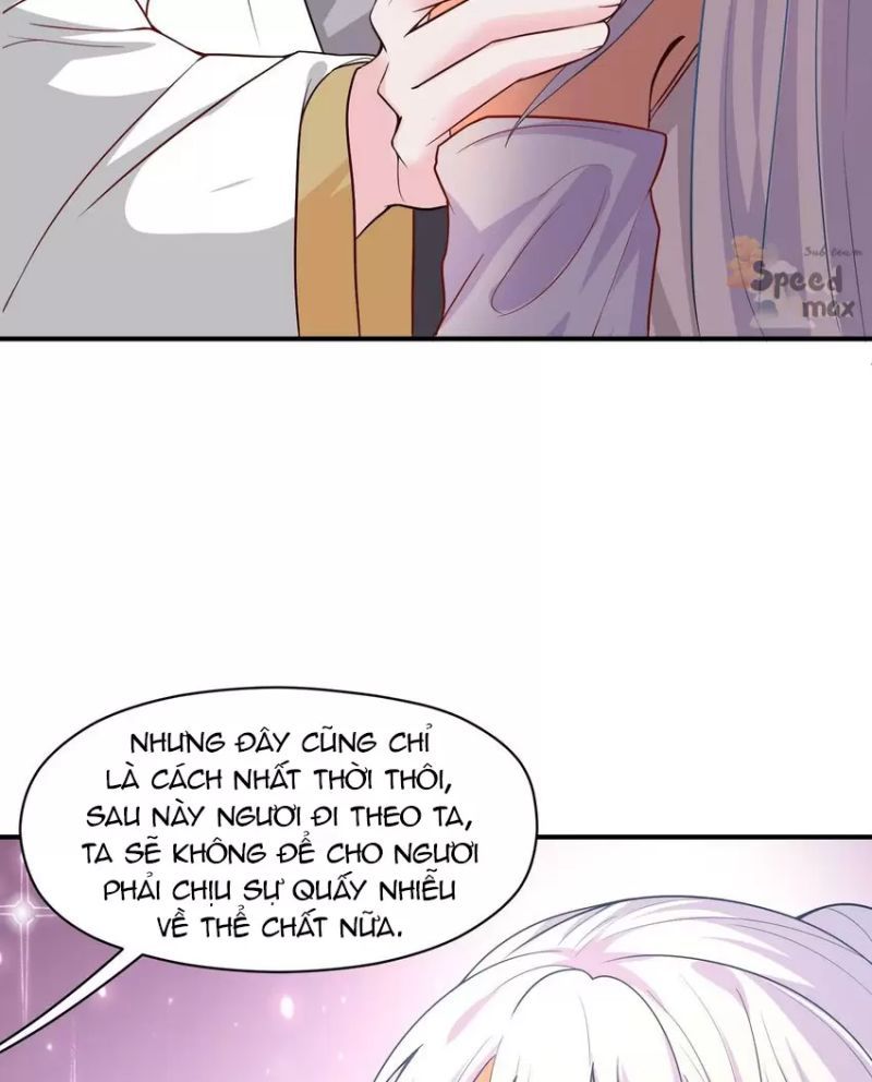 page_75