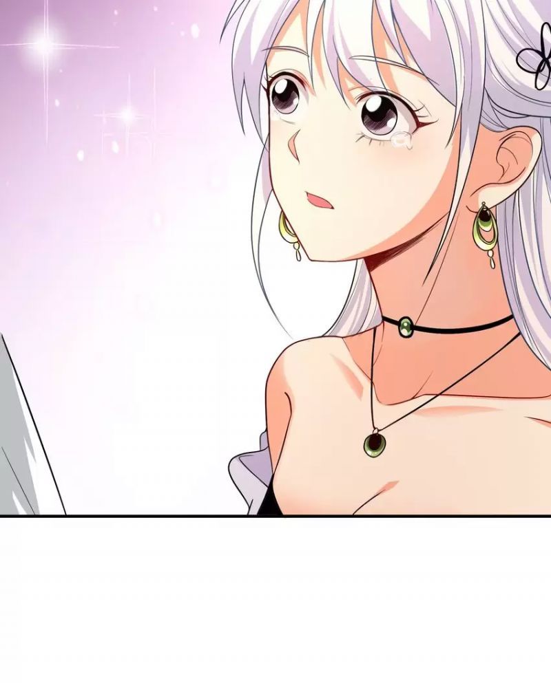 page_76