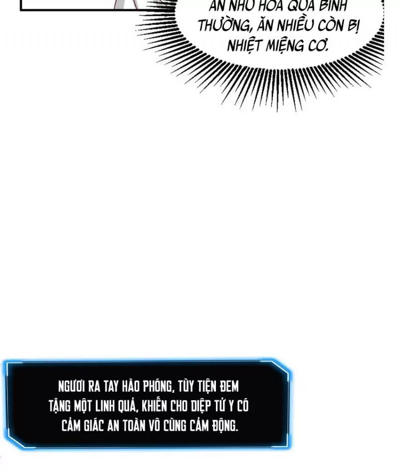 page_79