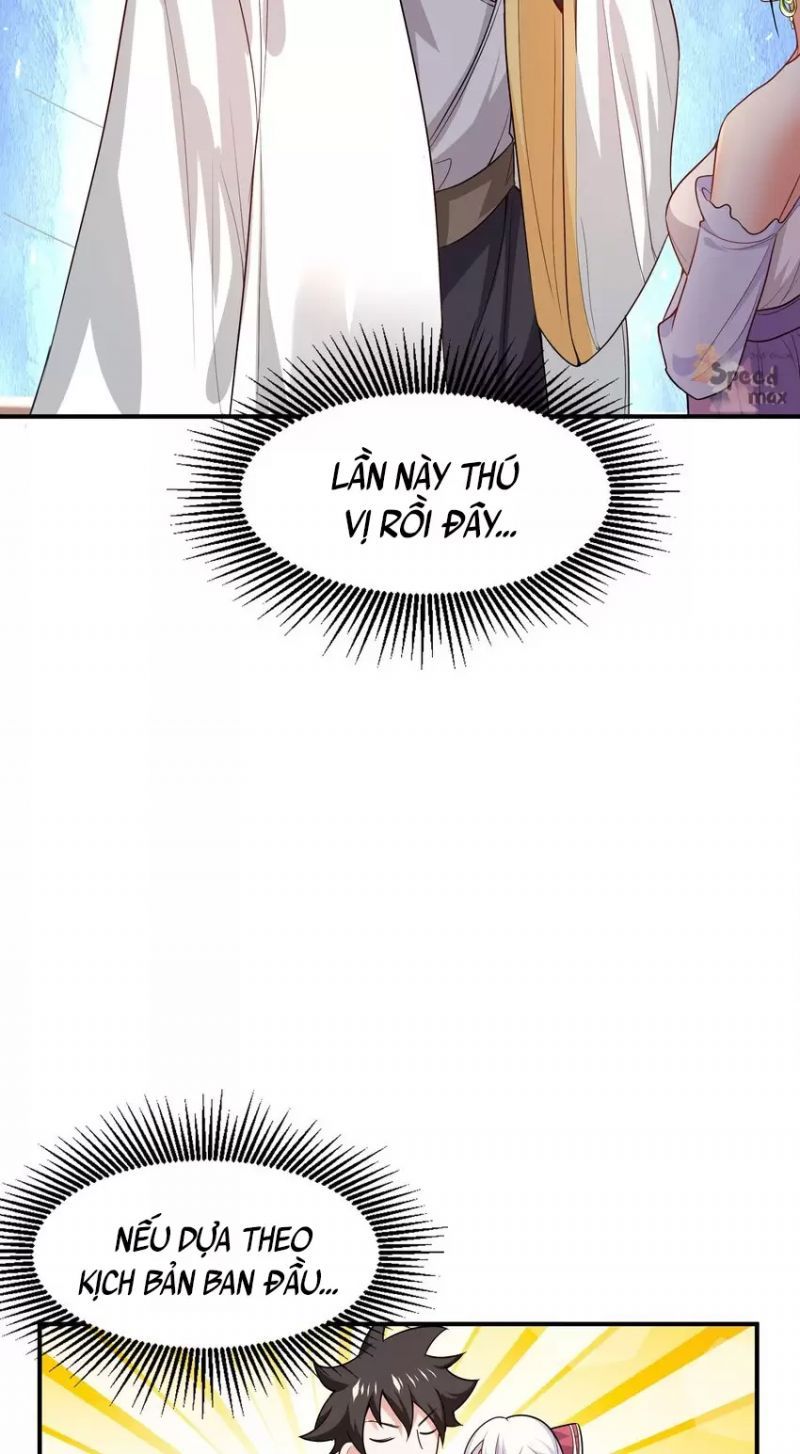 page_81