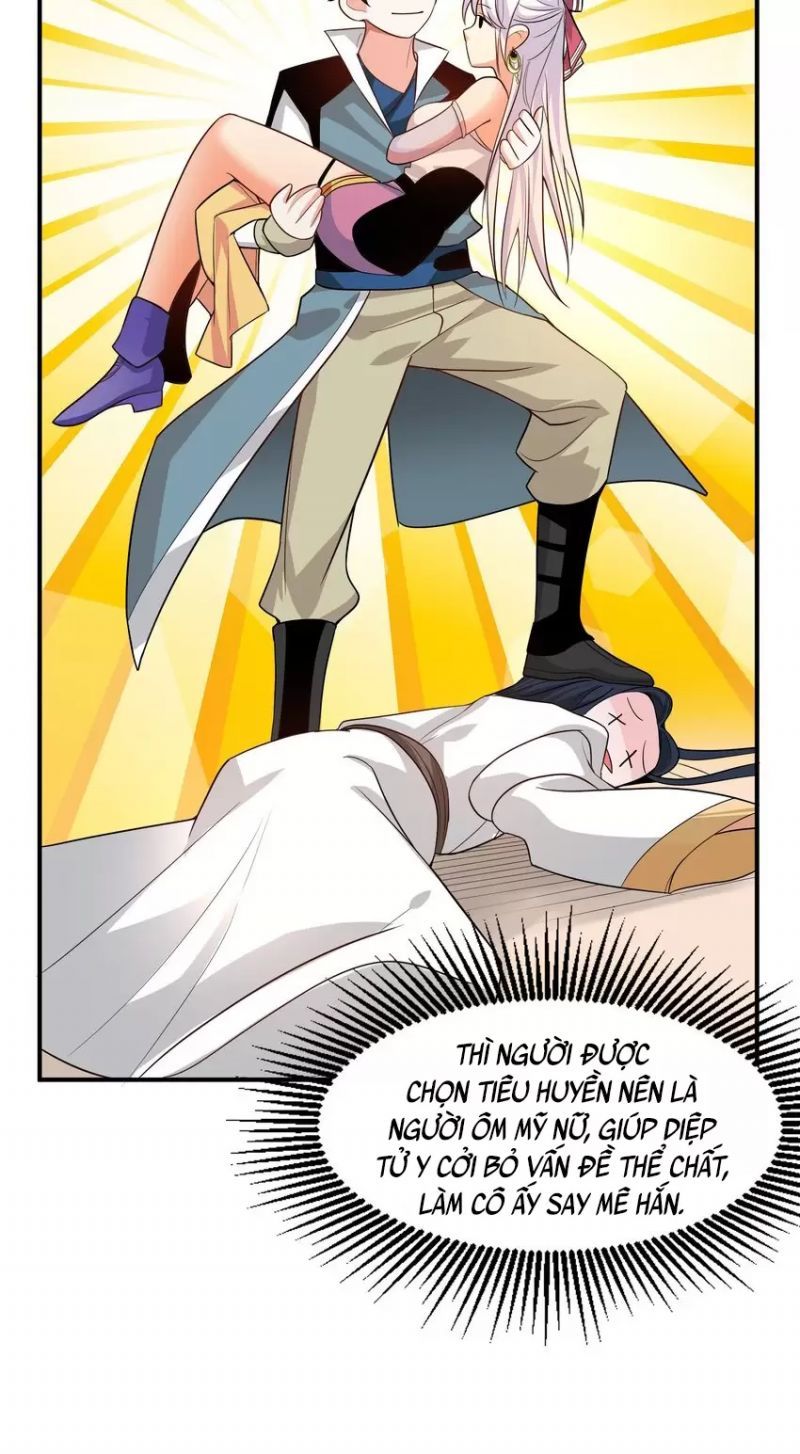 page_82